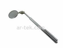 01 41 149 CH-501 MIRROR 32MM 